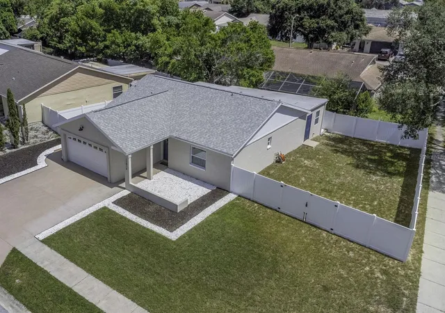 Photo 3 of Single family home for sale at 11514 Bee Hive Ln, Port Richey, FL 34668 | MLS# A4707117 | Listing updated on 2026-09-28