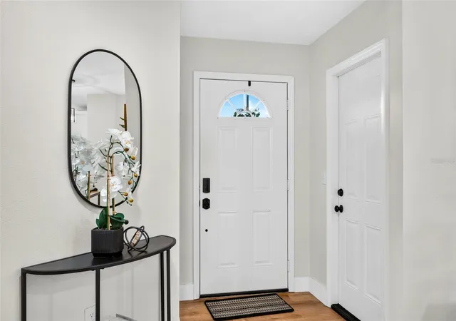 Photo 4 of Single family home for sale at 11514 Bee Hive Ln, Port Richey, FL 34668 | MLS# A4707117 | Listing updated on 2026-09-28