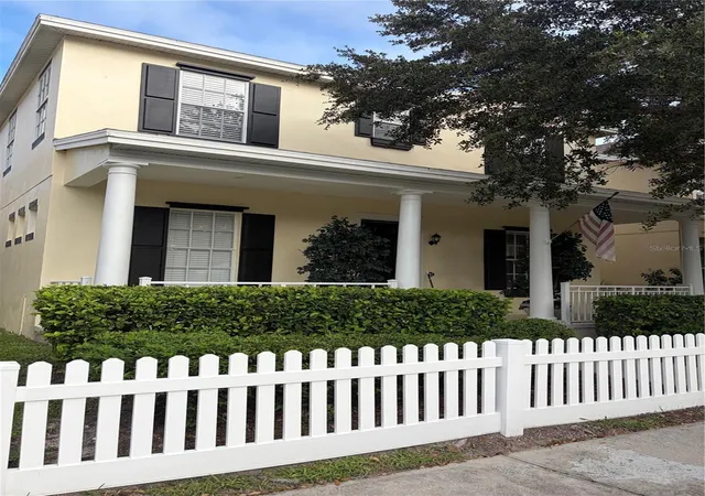 Photo 2 of Single family home for sale at 10505 Fenceline Rd, New Port Richey, FL 34655 | MLS# TB8551382 | Listing updated on 2026-10-04