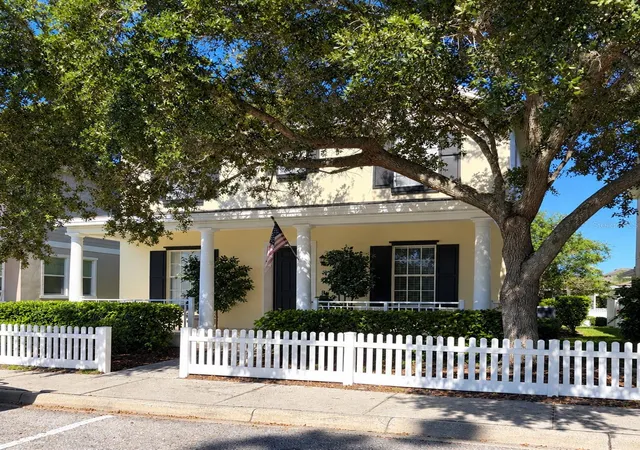 Photo 1 of Single family home for sale at 10505 Fenceline Rd, New Port Richey, FL 34655 | MLS# TB8551382 | Listing updated on 2026-10-04