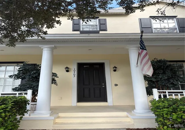 Photo 3 of Single family home for sale at 10505 Fenceline Rd, New Port Richey, FL 34655 | MLS# TB8551382 | Listing updated on 2026-10-04