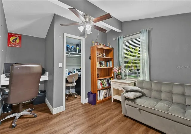 Photo 4 of Manufactured home for sale at 306 Ave A Wahneta E, Winter Haven, FL 33880 | MLS# TB8551383 | Listing updated on 2026-09-23