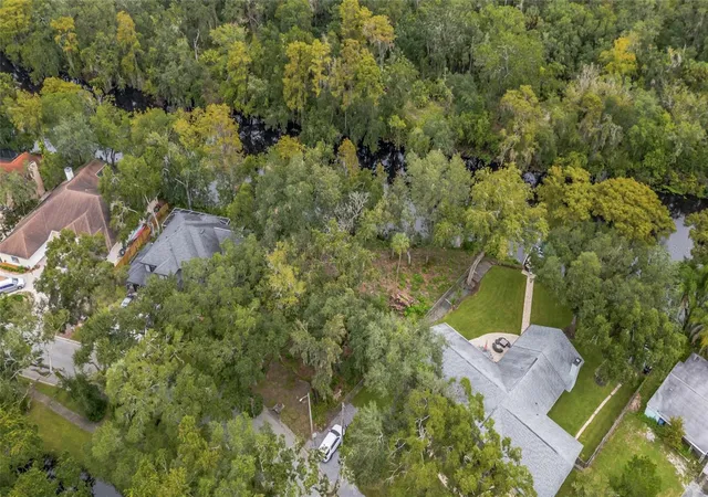 Photo 2 of Land for sale at 11731 Gail Dr, Temple Terrace, FL 33617 | MLS# TB8551385 | Listing updated on 2026-10-06