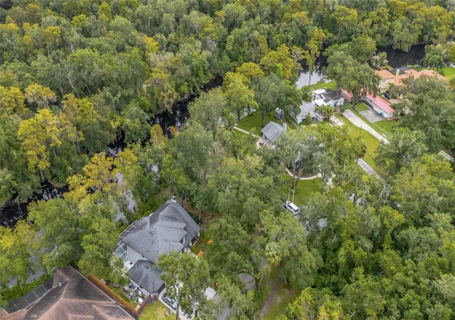 Photo 4 of Land for sale at 11731 Gail Dr, Temple Terrace, FL 33617 | MLS# TB8551385 | Listing updated on 2026-10-06
