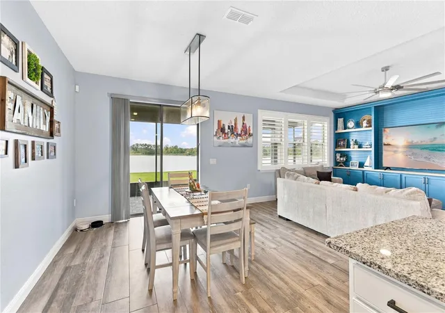 Photo 3 of Single family home for sale at 3975 Baja Dr, Saint Cloud, FL 34772 | MLS# S5158149 | Listing updated on 2026-10-05