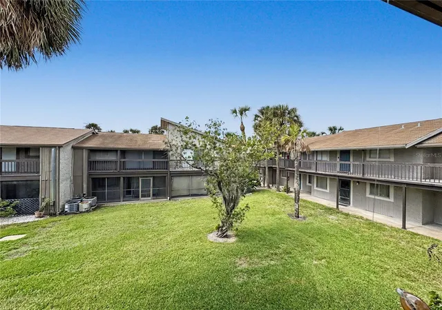 Photo 1 of Condo for sale at 6328 Newtown Cir #B4, Tampa, FL 33615 | MLS# TB8551386 | Listing updated on 2026-09-24