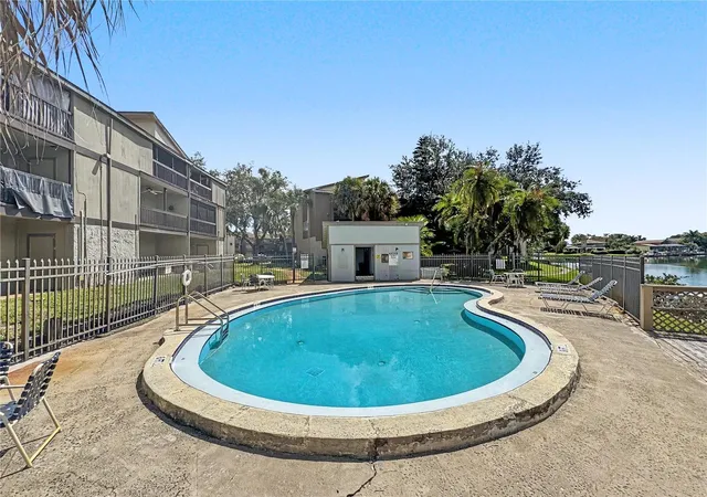Photo 2 of Condo for sale at 6328 Newtown Cir #B4, Tampa, FL 33615 | MLS# TB8551386 | Listing updated on 2026-09-24
