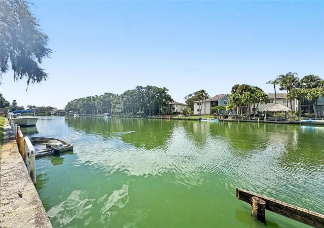 Photo 3 of Condo for sale at 6328 Newtown Cir #B4, Tampa, FL 33615 | MLS# TB8551386 | Listing updated on 2026-09-24