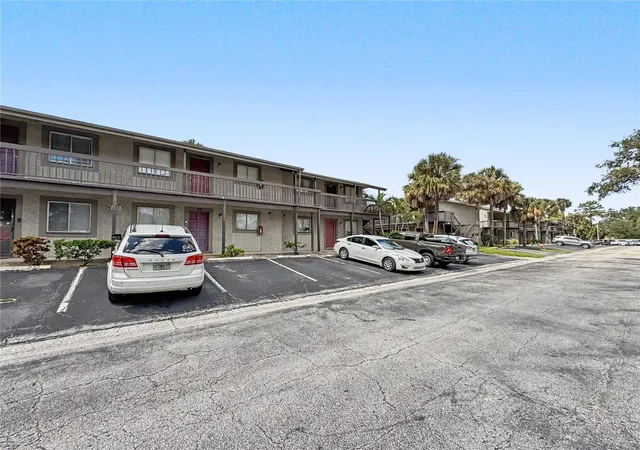 Photo 4 of Condo for sale at 6328 Newtown Cir #B4, Tampa, FL 33615 | MLS# TB8551386 | Listing updated on 2026-09-24