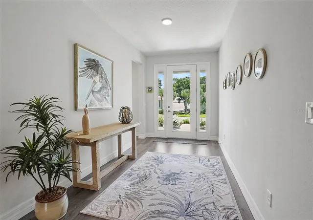 Photo 3 of Single family home for sale at 3329 Indian Trl, Eustis, FL 32726 | MLS# O6444136 | Listing updated on 2026-10-04