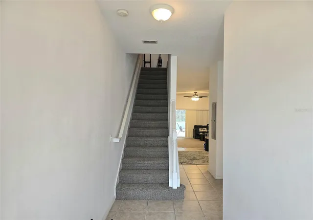 Photo 3 of Townhouse for sale at 17507 Blessing Dr, Clermont, FL 34714 | MLS# P4939979 | Listing updated on 2026-10-02