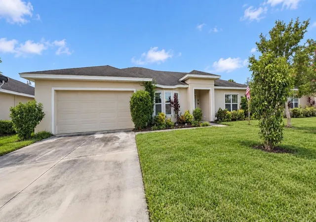 Photo 1 of Single family home for sale at 3413 13th Street E, Ellenton, FL 34222 | MLS# TB8551388 | Listing updated on 2026-10-06
