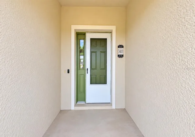 Photo 2 of Single family home for sale at 3413 13th Street E, Ellenton, FL 34222 | MLS# TB8551388 | Listing updated on 2026-10-06