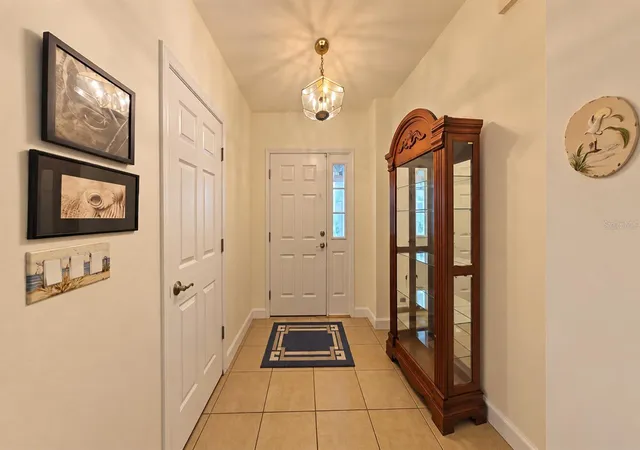 Photo 3 of Single family home for sale at 3413 13th Street E, Ellenton, FL 34222 | MLS# TB8551388 | Listing updated on 2026-10-06