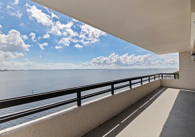 Photo 1 of Condo for sale at 5700 Mariner St #802E, Tampa, FL 33609 | MLS# TB8551389 | Listing updated on 2026-09-29