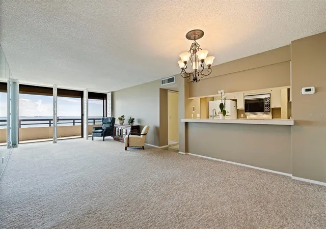 Photo 2 of Condo for sale at 5700 Mariner St #802E, Tampa, FL 33609 | MLS# TB8551389 | Listing updated on 2026-09-29