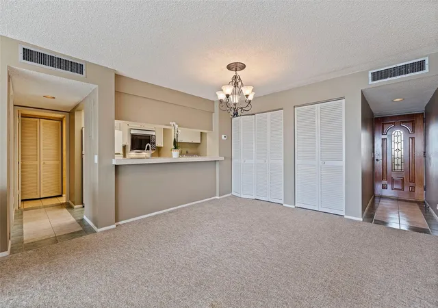 Photo 4 of Condo for sale at 5700 Mariner St #802E, Tampa, FL 33609 | MLS# TB8551389 | Listing updated on 2026-09-29
