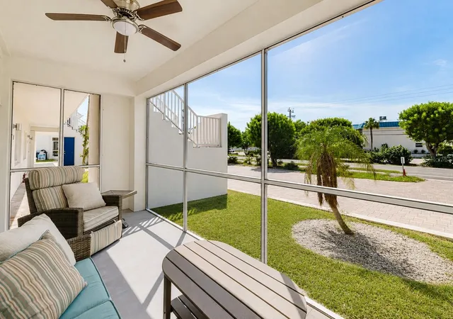 Photo 2 of Condo for sale at 805 E Gulf Dr #A1, Sanibel, FL 33957 | MLS# C7531085 | Listing updated on 2026-10-06