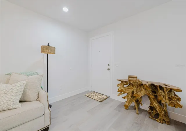 Photo 3 of Condo for sale at 805 E Gulf Dr #A1, Sanibel, FL 33957 | MLS# C7531085 | Listing updated on 2026-10-06