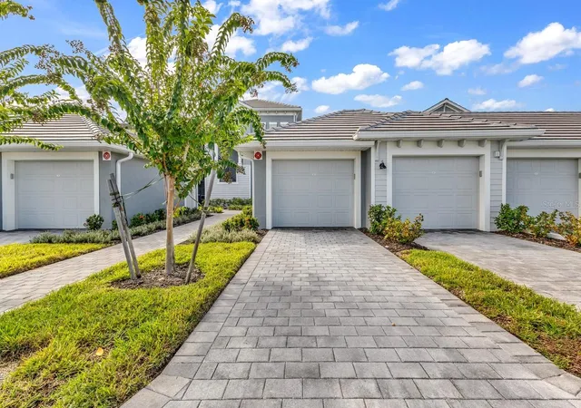 Photo 2 of Condo for sale at 17540 Opal Sand Dr #104, Venice, FL 34293 | MLS# C7531086 | Listing updated on 2026-09-26