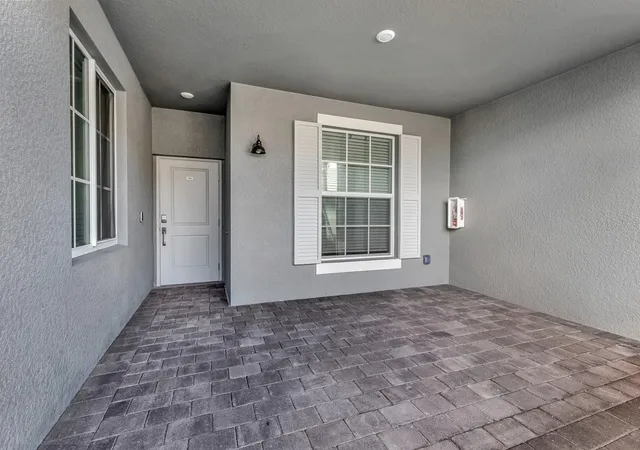 Photo 4 of Condo for sale at 17540 Opal Sand Dr #104, Venice, FL 34293 | MLS# C7531086 | Listing updated on 2026-09-26
