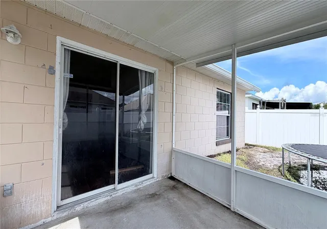Photo 32 of Single family home for sale at 1911 Barco Ct, Saint Cloud, FL 34769 | MLS# S5158151 | Listing updated on 2026-10-07