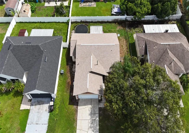 Photo 3 of Single family home for sale at 1911 Barco Ct, Saint Cloud, FL 34769 | MLS# S5158151 | Listing updated on 2026-10-07