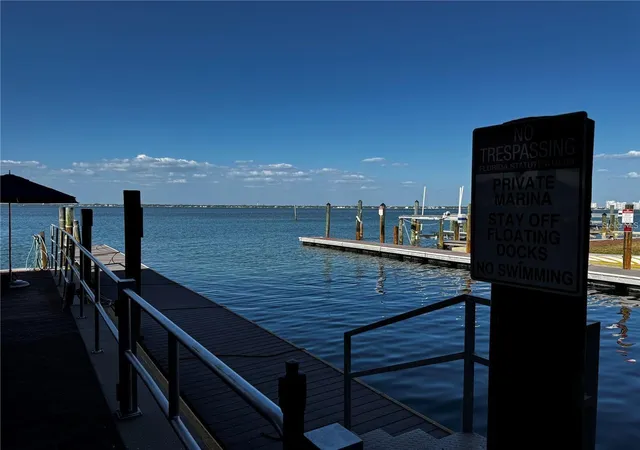 Photo 4 of Land for sale at 408 Gulf Of Mexico Dr #2114, Longboat Key, FL 34228 | MLS# A4707119 | Listing updated on 2026-09-29