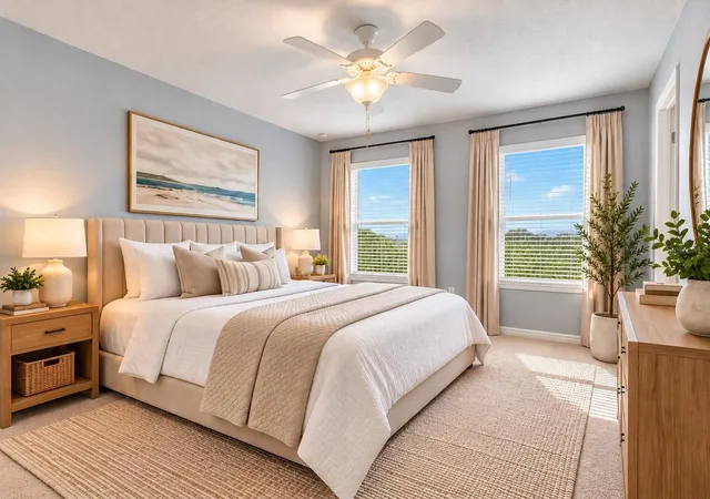 Photo 4 of Townhouse for sale at 4681 Vignette Way, Sarasota, FL 34240 | MLS# N6145894 | Listing updated on 2026-10-03