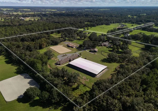 Land for sale at 7536 NW 90th Avenue, OCALA, FL 34482 | MLS# OM732759