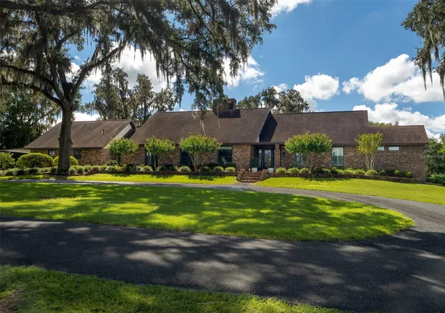Photo 1 of House for sale at 7536 NW 90th Avenue, Ocala, FL 34482 | MLS# OM732759 | Listing updated on 2026-10-05