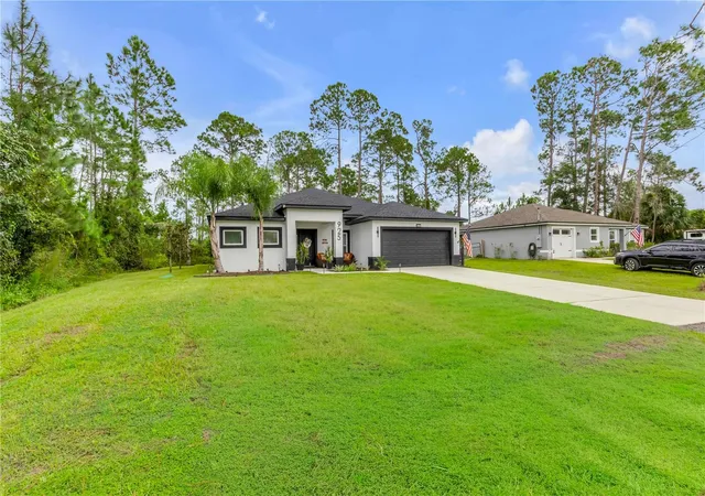 Photo 4 of Single family home for sale at 925 11th Avenue, Deland, FL 32724 | MLS# NS1089327 | Listing updated on 2026-10-03