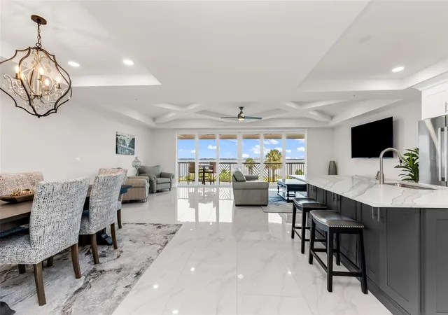 Photo 3 of Condo for sale at 1425 Park Beach Cir #124, Punta Gorda, FL 33950 | MLS# C7531088 | Listing updated on 2026-10-03