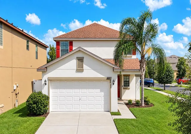 Photo 2 of Single family home for sale at 1922 Citrus Lake Ct, Ruskin, FL 33570 | MLS# L4965275 | Listing updated on 2026-09-24