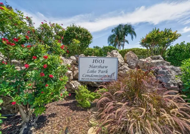 Photo 3 of Condo for sale at 1601 43rd Street N #233, Saint Petersburg, FL 33713 | MLS# TB8551394 | Listing updated on 2026-10-01
