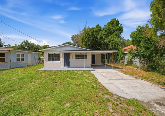 Photo 1 of Single family home for sale at 1210 32nd Street Nw, Winter Haven, FL 33881 | MLS# O6444145 | Listing updated on 2026-09-25