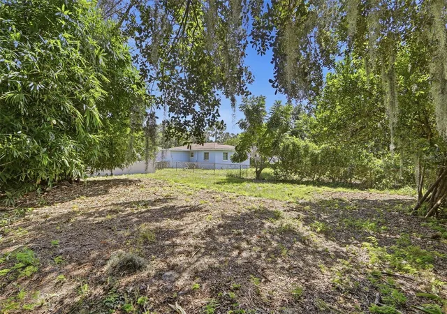 Photo 36 of Single family home for sale at 1210 32nd Street NW, WINTER HAVEN, FL 33881 | MLS# O6444145 | Listing updated on 2026-09-25