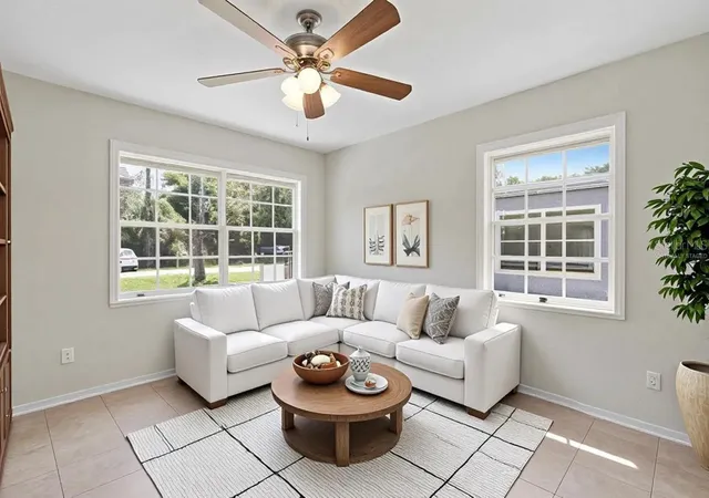 Photo 3 of Single family home for sale at 1210 32nd Street NW, Winter Haven, FL 33881 | MLS# O6444145 | Listing updated on 2026-09-25