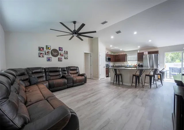 Photo 2 of Single family home for sale at 9939 N Santee Ter, Dunnellon, FL 34433 | MLS# TB8551396 | Listing updated on 2026-09-25
