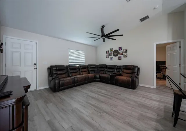 Photo 3 of Single family home for sale at 9939 N Santee Ter, Dunnellon, FL 34433 | MLS# TB8551396 | Listing updated on 2026-09-25