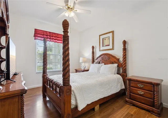Photo 3 of Condo for sale at 2305 Butterfly Palm Way #102, Kissimmee, FL 34747 | MLS# O6444146 | Listing updated on 2026-09-30