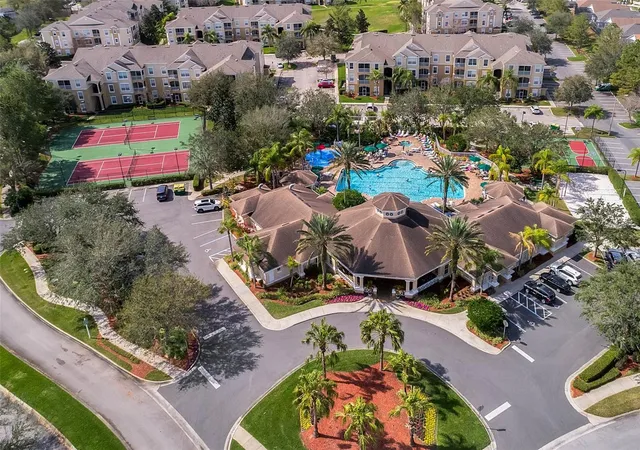 Photo 4 of Condo for sale at 2305 Butterfly Palm Way #102, Kissimmee, FL 34747 | MLS# O6444146 | Listing updated on 2026-09-30