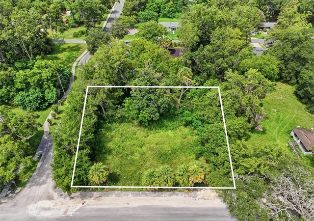Photo 1 of Land for sale at 25156 Nw 1st Avenue, Newberry, FL 32669 | MLS# GC543731 | Listing updated on 2026-09-23
