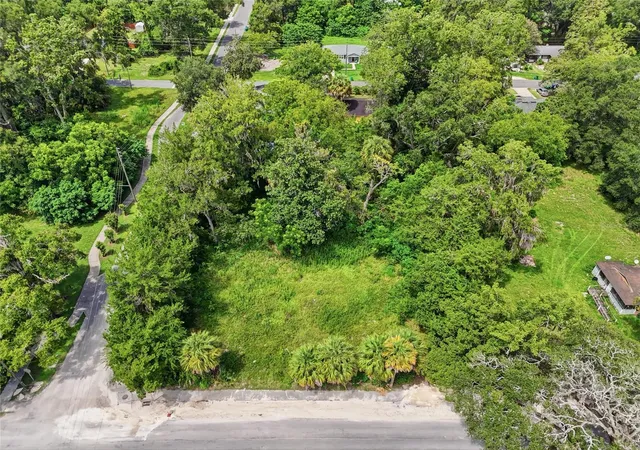 Photo 2 of Land for sale at 25156 Nw 1st Avenue, Newberry, FL 32669 | MLS# GC543731 | Listing updated on 2026-09-23