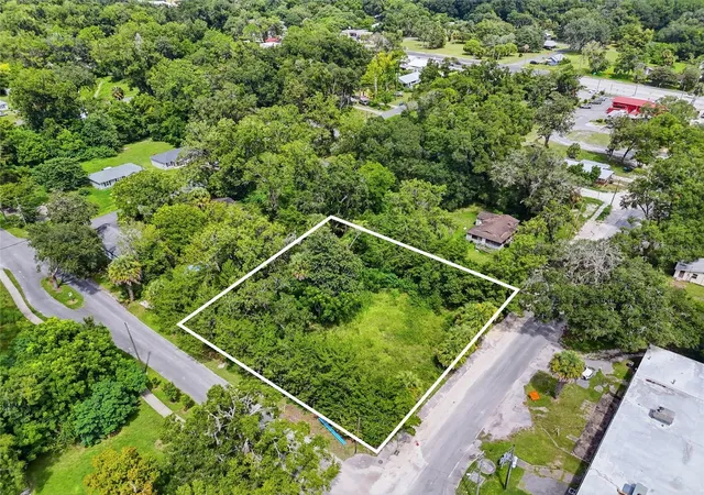 Photo 3 of Land for sale at 25156 Nw 1st Avenue, Newberry, FL 32669 | MLS# GC543731 | Listing updated on 2026-09-23