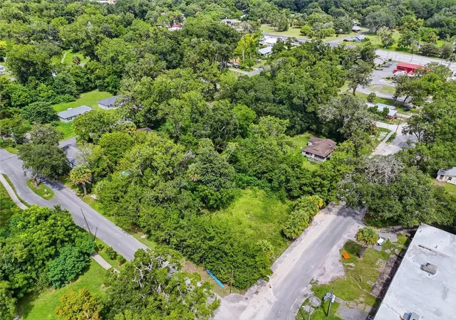 Photo 3 of Land for sale at 25156 NW 1st Avenue, Newberry, FL 32669 | MLS# GC543731 | Listing updated on 2026-09-23