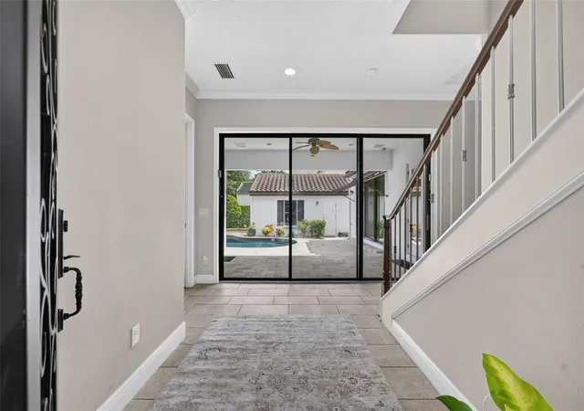 Photo 3 of Single family home for sale at 630 Live Oak St, Maitland, FL 32751 | MLS# O6444148 | Listing updated on 2026-10-06