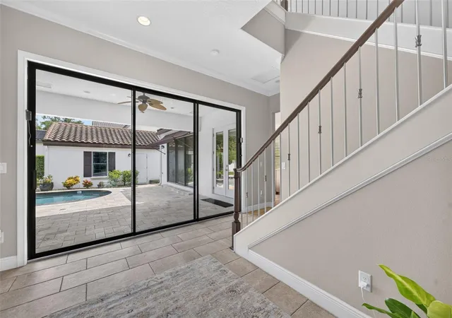 Photo 4 of Single family home for sale at 630 Live Oak St, Maitland, FL 32751 | MLS# O6444148 | Listing updated on 2026-10-06