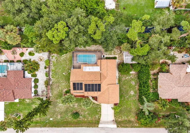 Photo 2 of Single family home for sale at 516 Missouri Rd, Venice, FL 34293 | MLS# D6148904 | Listing updated on 2026-10-09