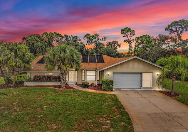 Photo 44 of Single family home for sale at 516 Missouri Rd, VENICE, FL 34293 | MLS# D6148904 | Listing updated on 2026-10-09